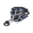 Moulinet Casting Shimano Aldebaran DC 31 HG  - Moulinets Casting | Pacific P&ecirc;che