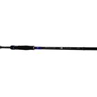 Canne Evok Prediction T-NYA SP 2.60 m 20-90 g - Cannes tenya | Pacific P&ecirc;che