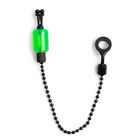 Hanger Trakker Clinga Dumpy Kit - Indicateur souple | Pacific P&ecirc;che