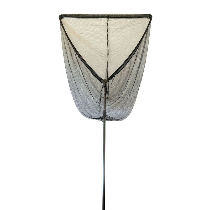 &Eacute;puisette Hoogendijk Black Diamond NG - Epuisettes | Pacific P&ecirc;che