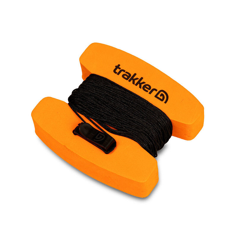 Rep&egrave;re Trakker EVA H Block - Marqueurs | Pacific P&ecirc;che