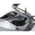 Moulinet Casting Shimano Aldebaran MGL 51 HG (Manivelle &agrave; gauche) - Moulinets Casting | Pacific P&ecirc;che