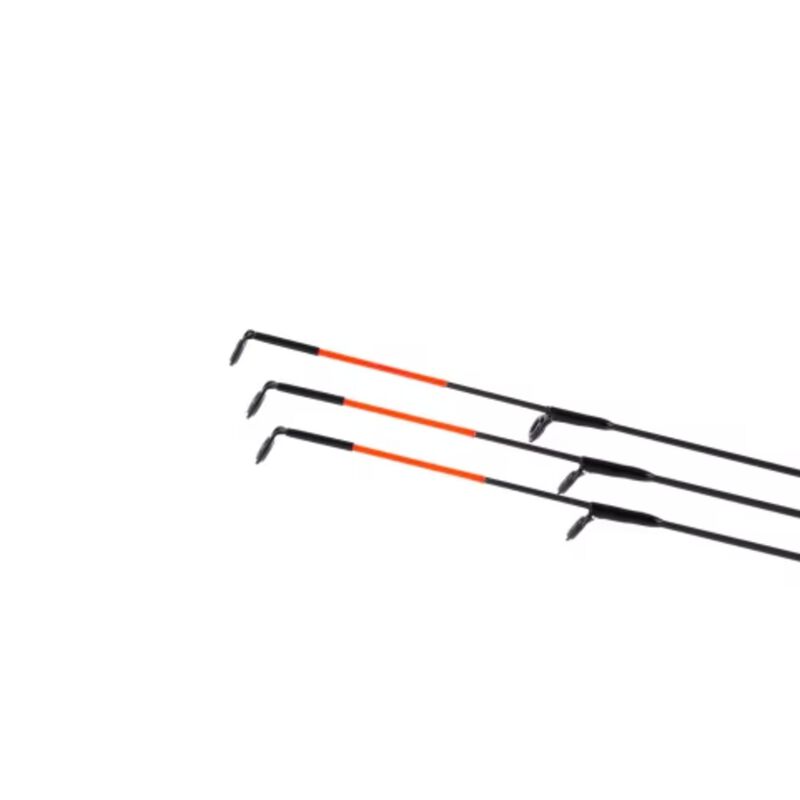 Canne Feeder Shimano Aero X7A Finesse Feeder 2.74 m 50 g - Cannes feeder | Pacific P&ecirc;che