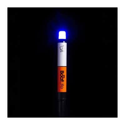 Marqueur Nash Boat Life Beacon Lite - Rep&egrave;res | Pacific P&ecirc;che