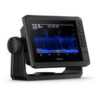 Sondeur Garmin Traceurs Echomap UHD2 7" po - Sondeurs | Pacific P&ecirc;che