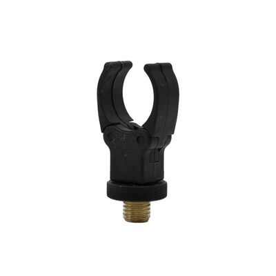 Support Arri&egrave;re Trakker Quicklock Butt Rest x3 - Supports avant et arri&egrave;re | Pacific P&ecirc;che
