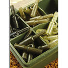 Clip plomb carpe korda safe zone lead clip - Clip plombs et c&ocirc;nes | Pacific P&ecirc;che
