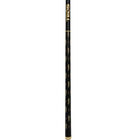 Canne Teos Whipon Speed 300 - Cannes Match T&eacute;lescopiques | Pacific P&ecirc;che