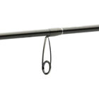 Canne Spinning WESTIN W2 StreetStick 1m83 2-7g - Cannes Spinning | Pacific P&ecirc;che