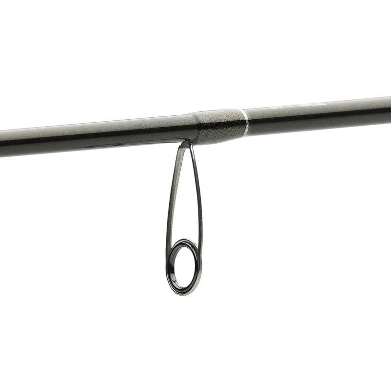 Canne Spinning WESTIN W2 StreetStick 1m83 2-7g - Cannes Spinning | Pacific P&ecirc;che