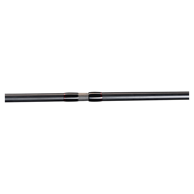 Canne Starbaits Feeling Spod & Marker 12ft 5lb - Cannes 12' | Pacific P&ecirc;che