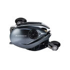 Moulinet Casting Shimano Aldebaran BFS HG - Moulinets Casting | Pacific P&ecirc;che