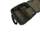 Sac Mack2 Nomad XTR Accessory and Tackle Bag - Sacs/Trousses Acc. | Pacific P&ecirc;che