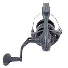 Moulinet Feeder Shimano Aero C5000 - Moulinets feeder | Pacific P&ecirc;che