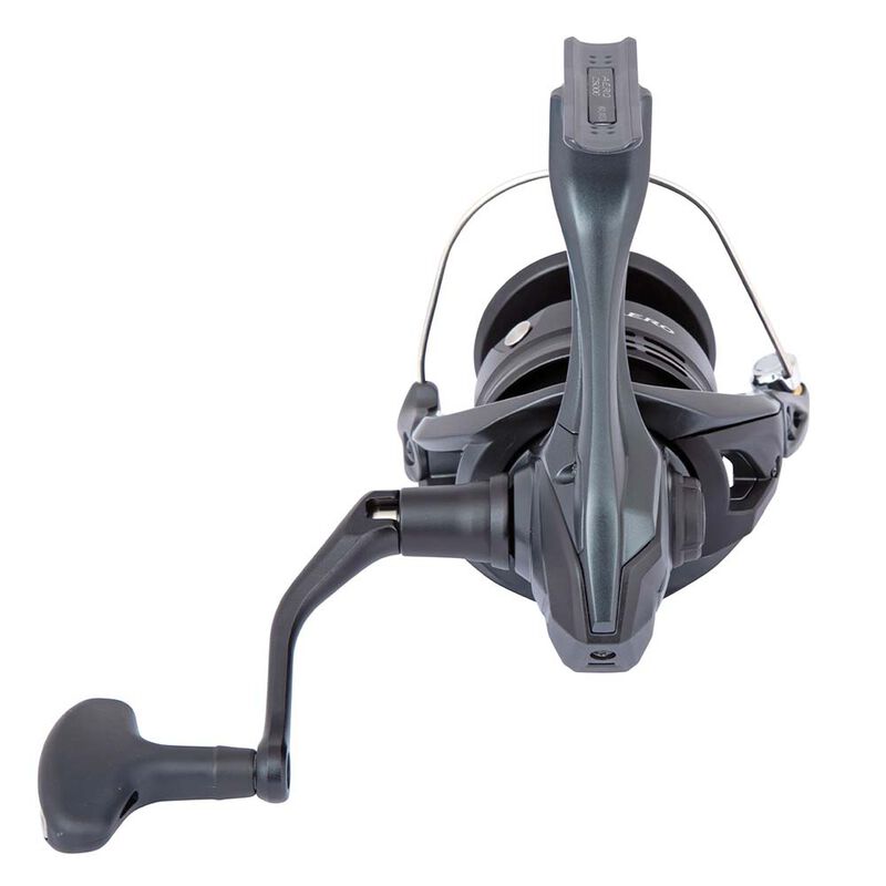 Moulinet Feeder Shimano Aero C5000 - Moulinets feeder | Pacific P&ecirc;che