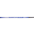 Ensemble Sasori Quiver Boat 2m70 - Packs et ensembles | Pacific P&ecirc;che