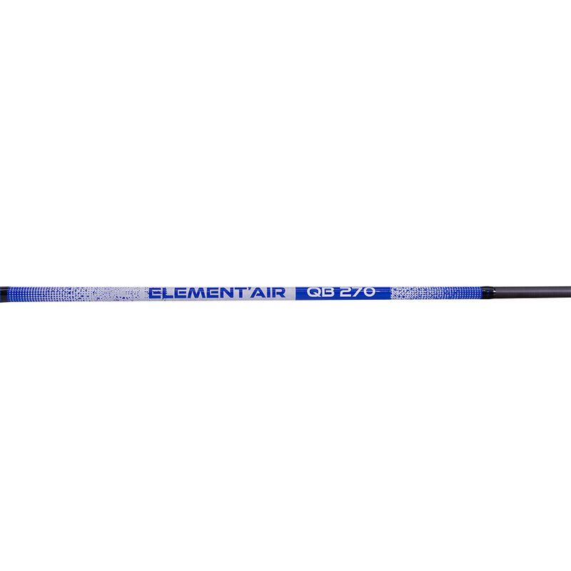 Ensemble Sasori Quiver Boat 2m70 - Packs et ensembles | Pacific P&ecirc;che