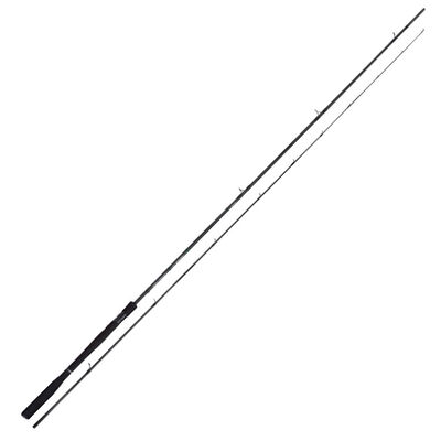 Canne Shimano Aero X2 Match 3.66 m - 15 g - Cannes feeder | Pacific P&ecirc;che