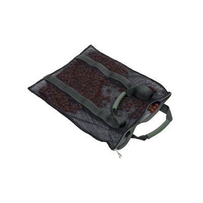 Sac de s&eacute;chage Trakker Large Air Dry Bag - Sacs &agrave; App&acirc;ts | Pacific P&ecirc;che