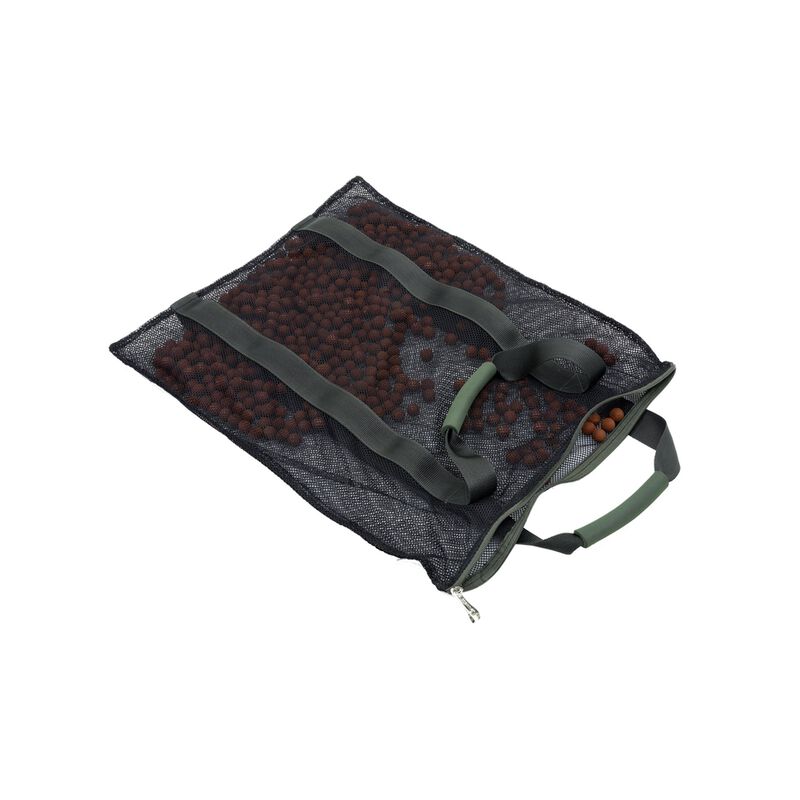 Sac de s&eacute;chage Trakker Large Air Dry Bag - Sacs &agrave; App&acirc;ts | Pacific P&ecirc;che
