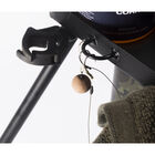 Support seau nash double spod station - Seaux | Pacific P&ecirc;che