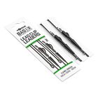 Leader Korda Basix Lead Clip - Leaders | Pacific P&ecirc;che