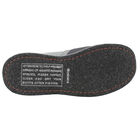 Chaussures simms freestone boot gunmetal felt (semelles feurtre) - Chaussures de wading | Pacific P&ecirc;che