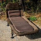 Bedchair Mack2 European - Bedchairs | Pacific P&ecirc;che