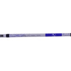 Ensemble Sasori Element'air Boat 2m10 100-250gr - Cannes bateau | Pacific P&ecirc;che