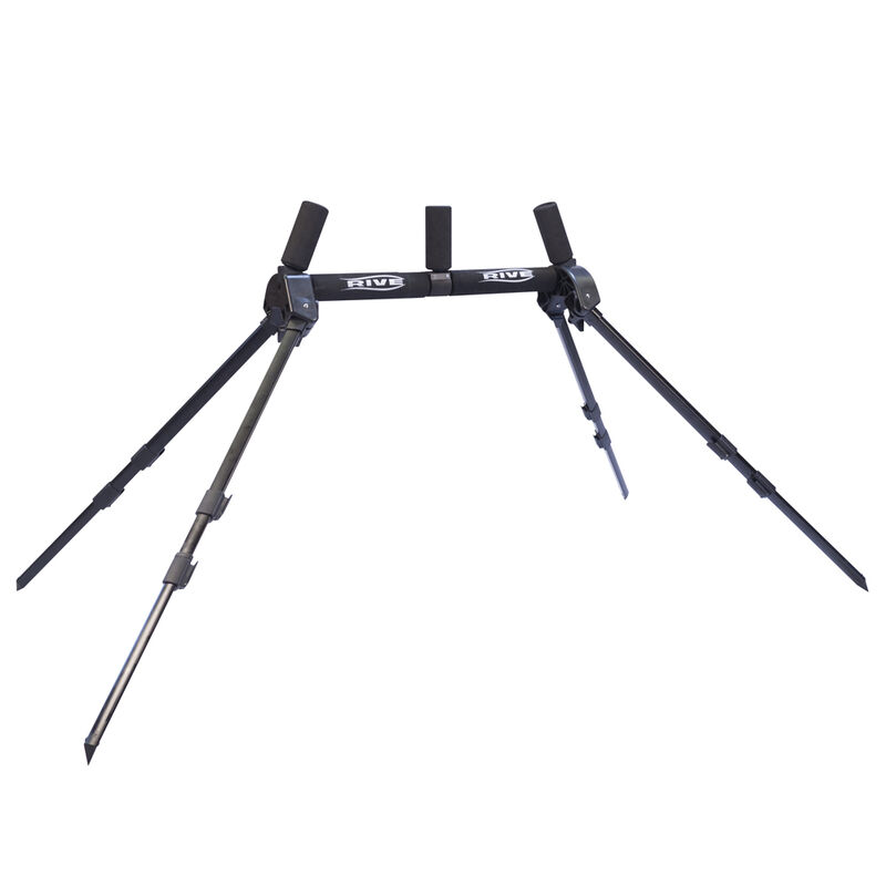 Rouleau &agrave; D&eacute;bo&icirc;ter RIVE Mini Twin Roller 2x270 - Rouleaux | Pacific P&ecirc;che