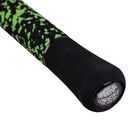 Canne MADCAT X-ZIBIT HEAVY DUTY 270 200-400G - Cannes D&eacute;rive | Pacific P&ecirc;che