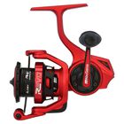 Moulinet Spinning Abu Garcia Revo3 Rocket SP30 - Moulinets Spinning | Pacific P&ecirc;che