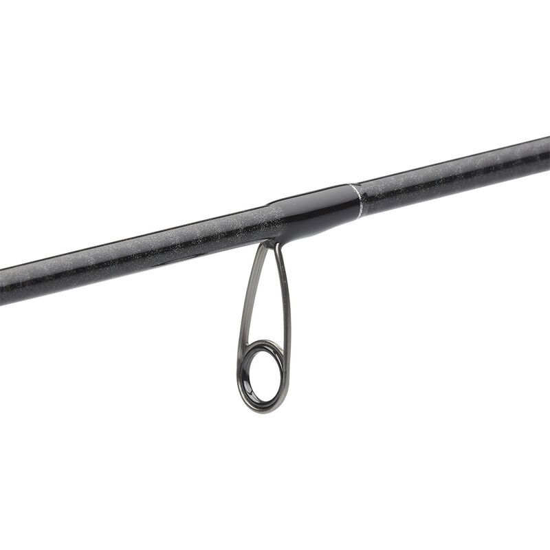 Canne Spinning Westin W3 Streetstick 2.46m, 2-10g - Cannes Spinning | Pacific P&ecirc;che