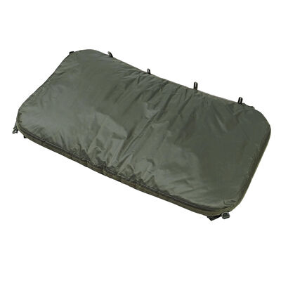 Tapis de r&eacute;ception Prologic Inspire Pro-Tect - Tapis r&eacute;ception | Pacific P&ecirc;che