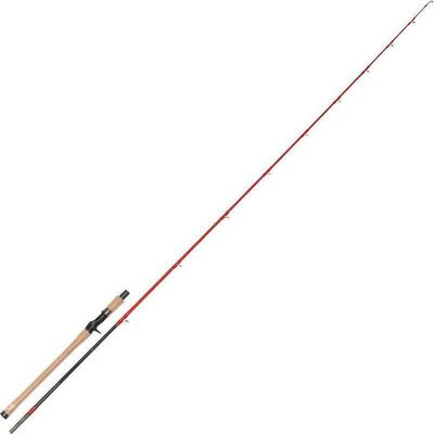 Canne Casting Tenryu Injection BC 80 XXH - Cannes Casting | Pacific P&ecirc;che