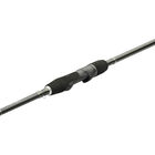 Canne Spinning Westin W2 UltraStick ML 2.10m, 7-28g - Cannes Spinning | Pacific P&ecirc;che
