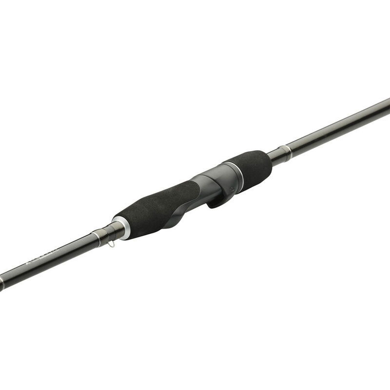 Canne Spinning Westin W2 UltraStick ML 2.10m, 7-28g - Cannes Spinning | Pacific P&ecirc;che