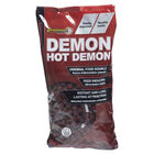 Bouillettes Starbaits PC Hot Demon 24mm - Denses | Pacific P&ecirc;che