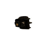 Accessoire de station Teos Fitting Systeme D36 - Supports Stations | Pacific P&ecirc;che