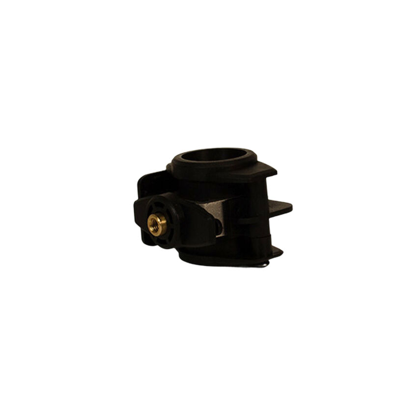 Accessoire de station Teos Fitting Systeme D36 - Supports Stations | Pacific P&ecirc;che