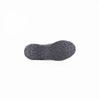 Chaussures de wading Hydrox Integral RD Rubber - Chaussures de wading caoutchouc | Pacific P&ecirc;che