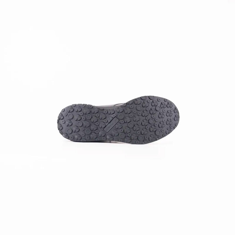 Chaussures de wading Hydrox Integral RD Rubber - Chaussures de wading caoutchouc | Pacific P&ecirc;che