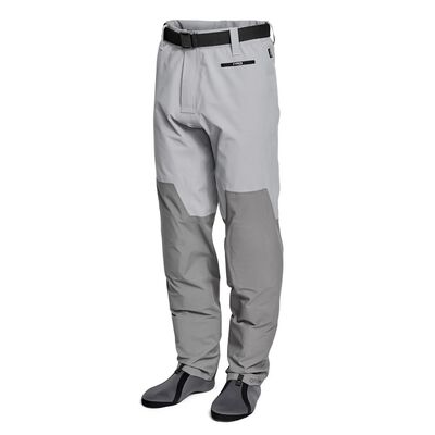 Pantalon Wading Orvis Men's Pro LT Wading Pants - Pantalons | Pacific P&ecirc;che