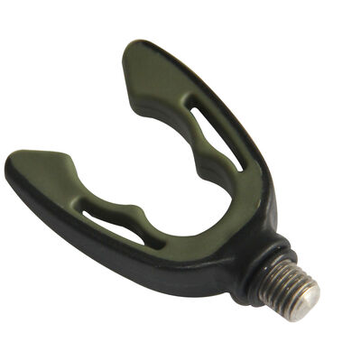 Support de canne &agrave; carpe twin control rod rest (x1) - Supports avant et arri&egrave;re | Pacific P&ecirc;che