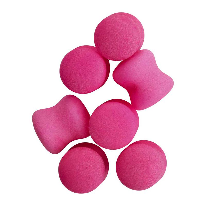 Dumbells rok popup rose - pochette de 14 - ZIG | Pacific P&ecirc;che
