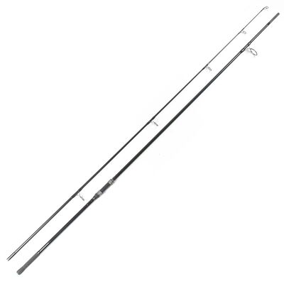 Canne Mack2 Carp Addict Evo Spod 13' 5.5lbs - Cannes spod | Pacific P&ecirc;che