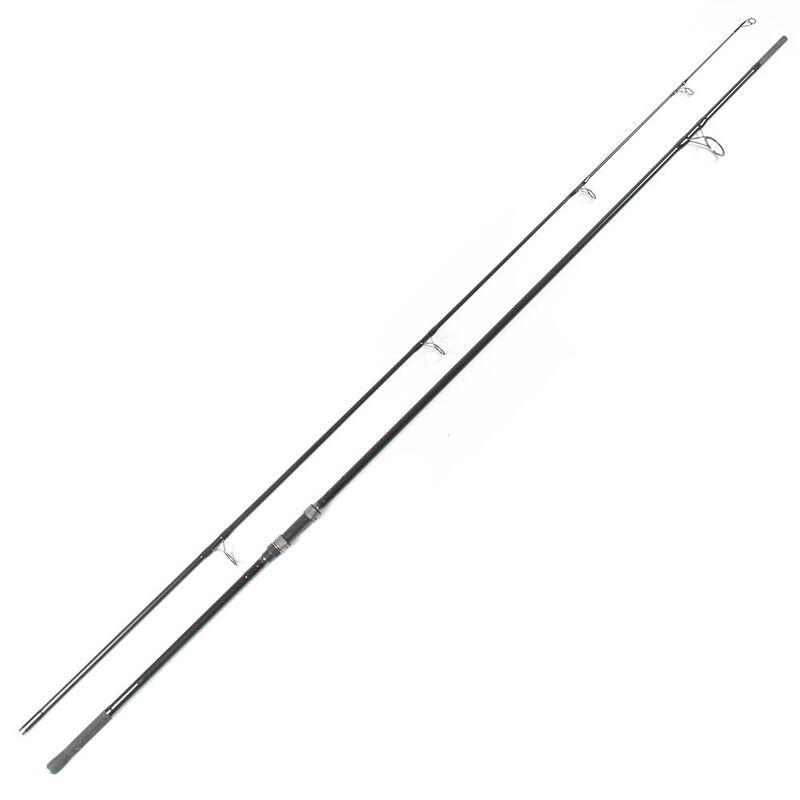 Canne Mack2 Carp Addict Evo Spod 13' 5.5lbs - Cannes spod | Pacific P&ecirc;che