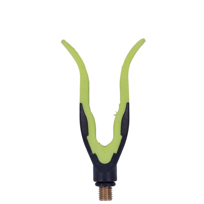 Supports Teos Rear Feeder Rest Slim - Support feeder | Pacific P&ecirc;che