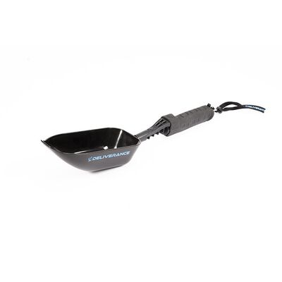 Pelle d'amor&ccedil;age Nash Spot On Easy Flow Particle Spoon And Handle - Pelles &agrave; App&acirc;ts | Pacific P&ecirc;che