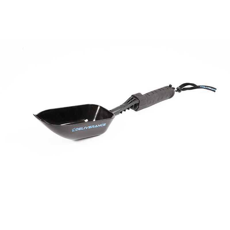 Pelle d'amor&ccedil;age Nash Spot On Easy Flow Particle Spoon And Handle - Pelles &agrave; App&acirc;ts | Pacific P&ecirc;che